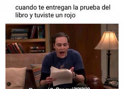 Enlace a Típico del buen resumen del rincón del vago...