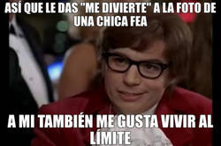 Enlace a Prepárate para la arena feminazi