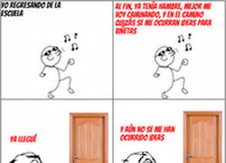 Enlace a La viñeta más loca del planeta