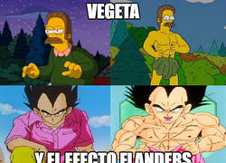 Enlace a El efecto Flanders