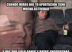 Enlace a ¿Por qué a mi?