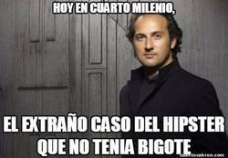 Enlace a ¿Hay alguno?