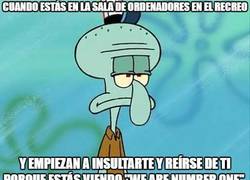 Enlace a ¿Sabéis lo que son los memes?