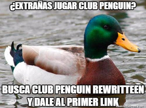 club penguin,juego,niños
