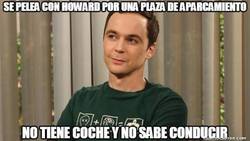 Enlace a Pelear por algo que no puede usar