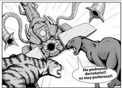 Enlace a Así lo ven ellos al asunto