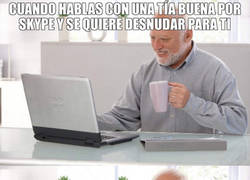 Enlace a Injusticia, qué injusticia