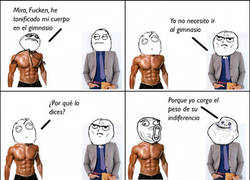 Enlace a Y pesa bastante :(