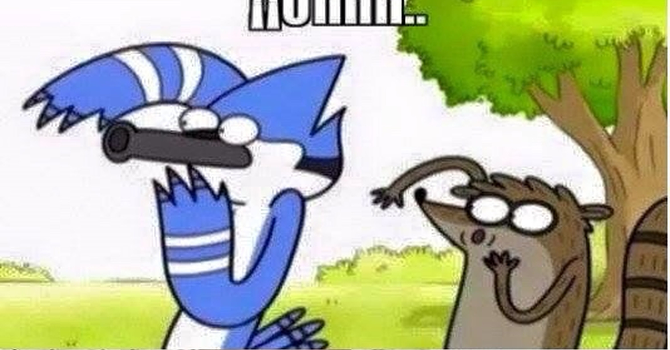 Картинка да это жестко