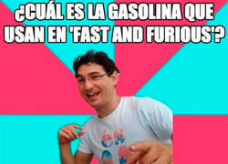 Enlace a Y de buena calidad