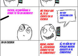 Enlace a El mejor escondite, en el lugar más abandonado del mundo