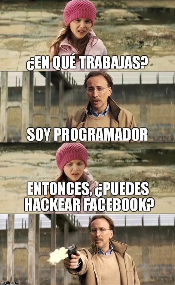 facebook,hackear,programadores