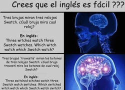 Enlace a Expansión del cerebro al aprender inglés