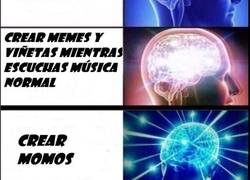 Enlace a El nivel de retraso al máximo