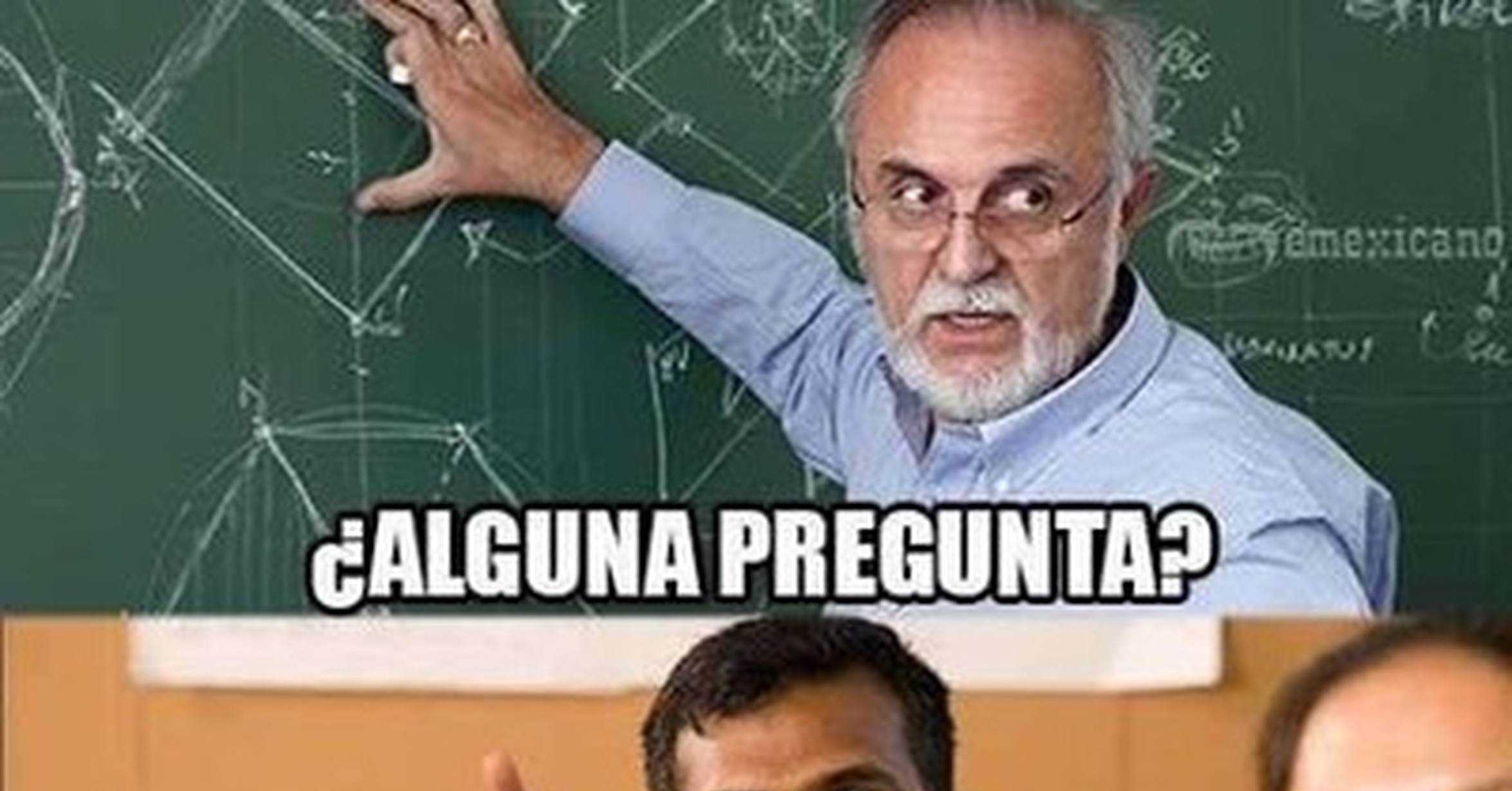 Cunto Cabrn Un Misterio Sobre Ranma Cunto Cabrn Un Misterio Sobre Ranma