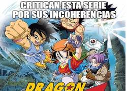 Enlace a GT me parece mejor que Súper, y eso que tiene sus fallos