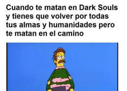 Enlace a ¡Es lo peor de ese juego!