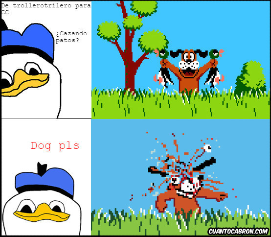 Dolan - Dolan puede hacerlo