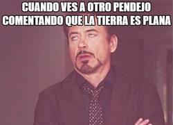 Enlace a Ya es querer que la gente te odie