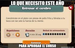 Enlace a Solo así aprobaré el curso