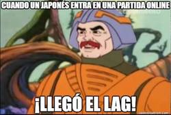 Enlace a No se puede ni jugar...