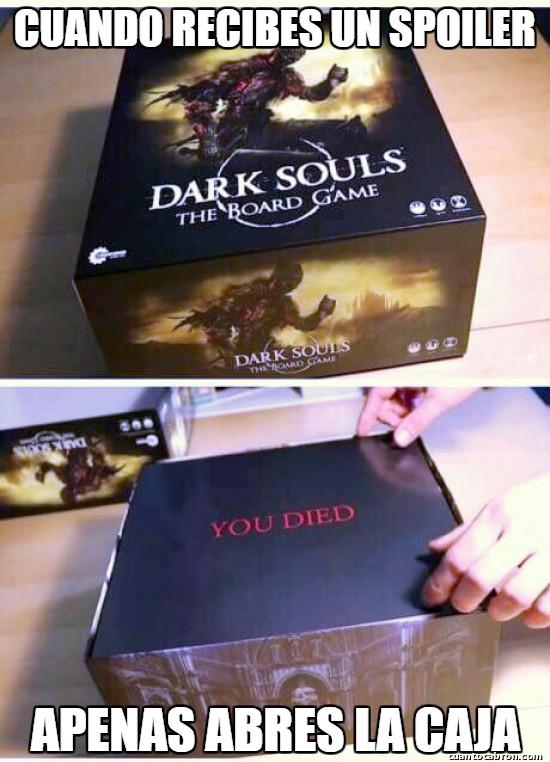 dark souls,dificultad,muerte,videojuegos,you died