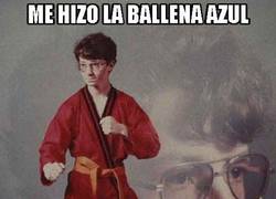 Enlace a Kyle vs problemas actuales