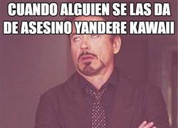 Enlace a ¿A dónde se fue tu chulería?