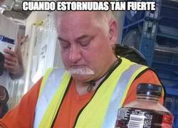 Enlace a A ver como lo soluciona...