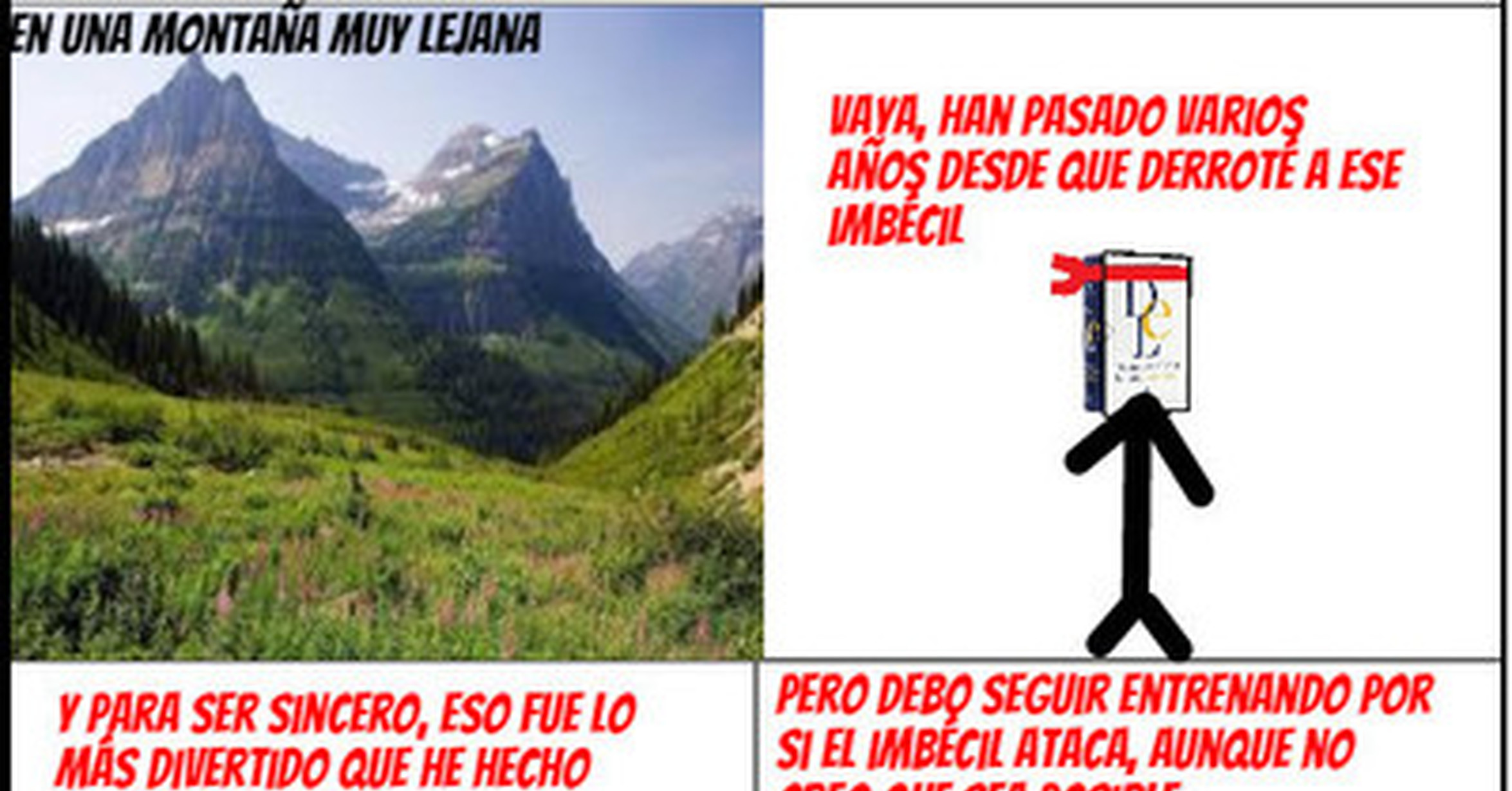 totemo ii jisho totemo ii jisho