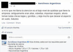 Enlace a Va a pensarlo dos veces, antes de prejuzgar