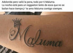 Enlace a Nuevo signo de retraso