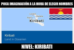 Enlace a No se complican mucho la vida