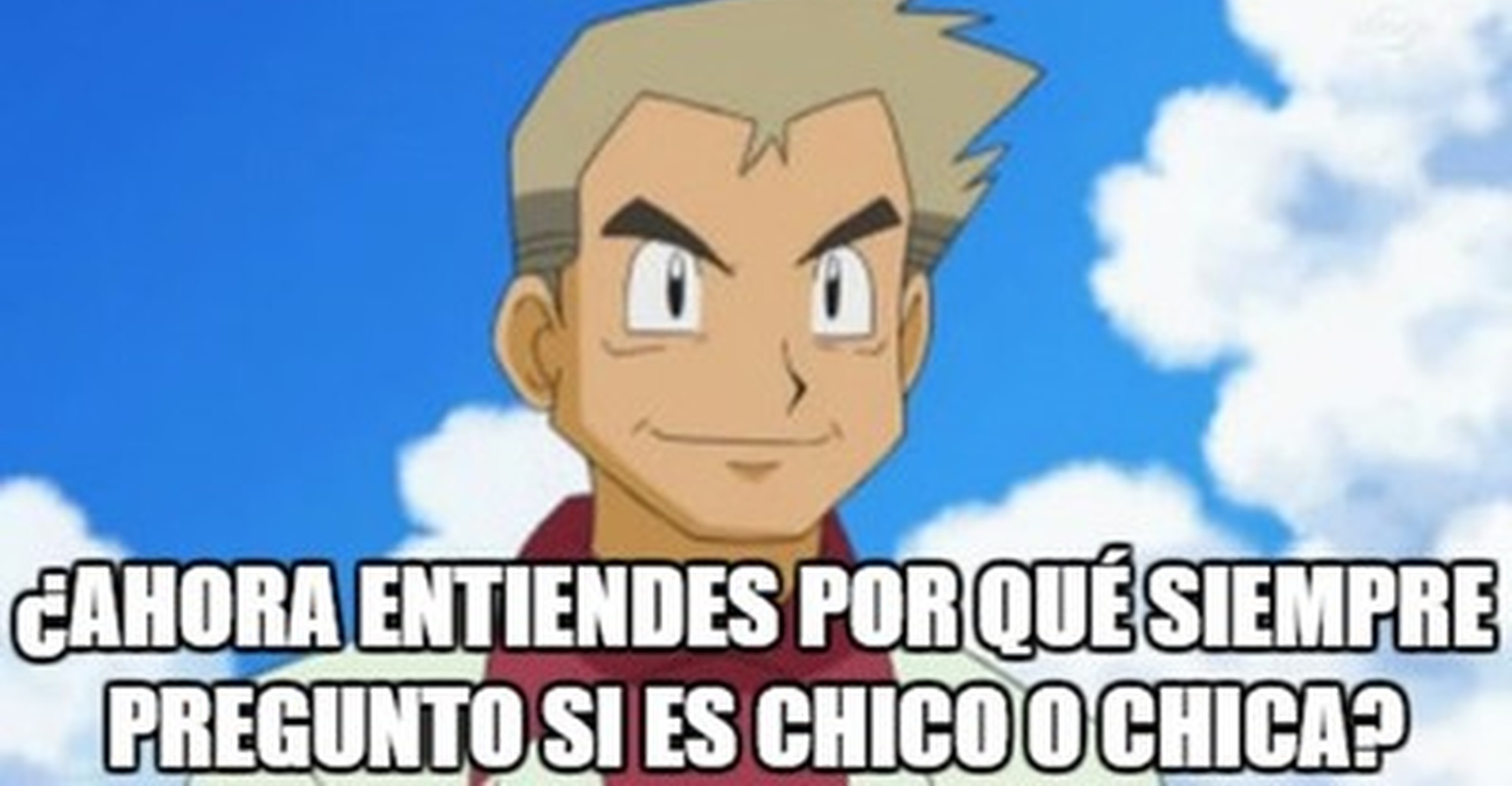 Cunto Cabrn El Misterio Ha Sido Resuelto Cunto Cabrn El Misterio Ha Sido Resuelto