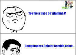 Enlace a ¿Entiendes? Todo con C