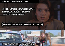 Enlace a Cameo retroactivo