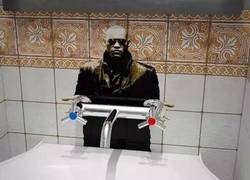 Enlace a La elección está en tus manos...