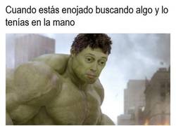 Enlace a Soy idiota...
