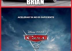 Enlace a Rivalidades sin fin