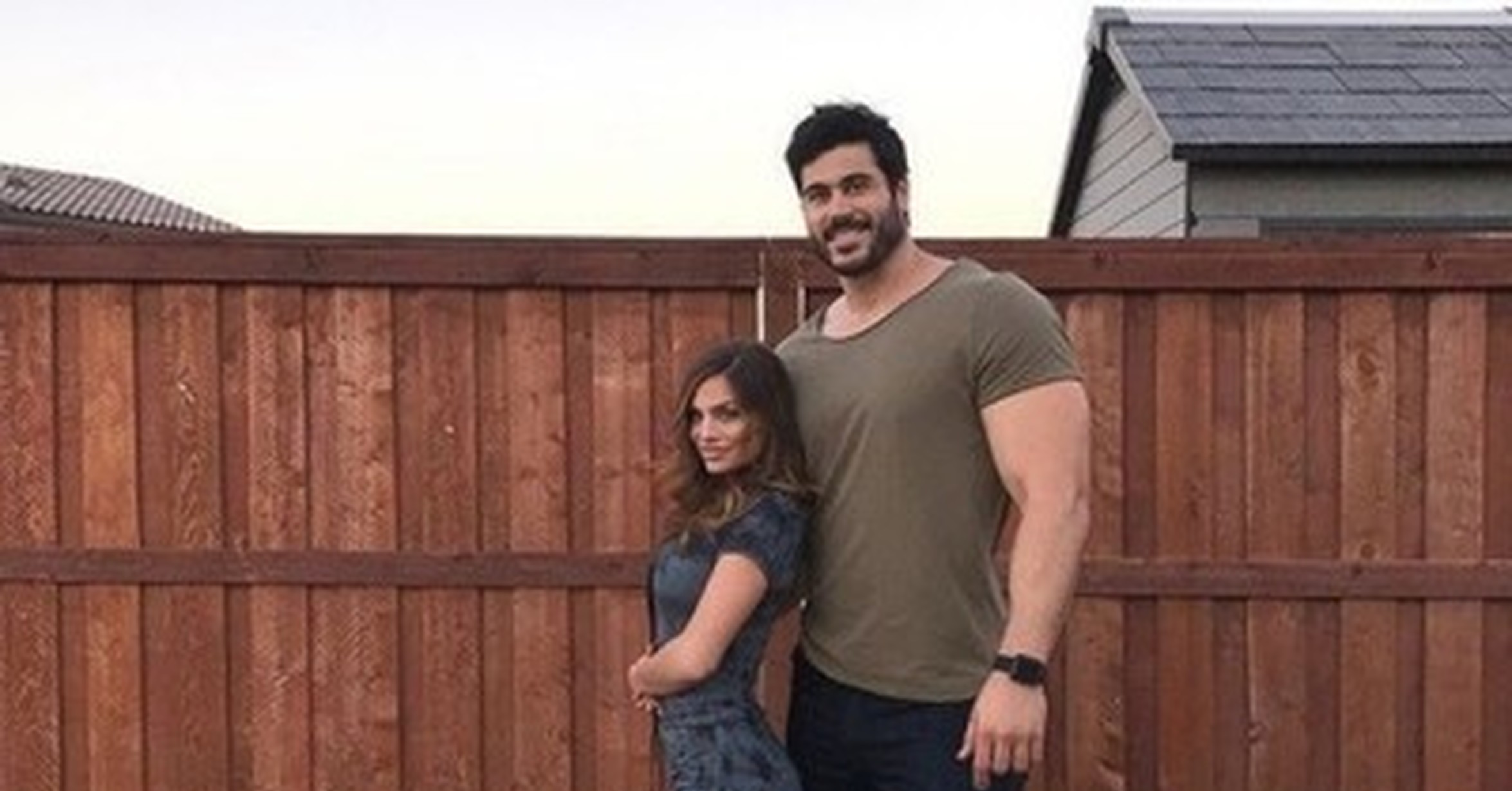 Cunto Cabrn La Descripcin Grfica De Esta Relacin Es Puro Oro Cunto Cabrn La Descripcin Grfica De Esta Relacin Es Puro Oro