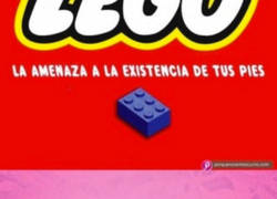 Enlace a ¿Y si los eslogan dijeran la verdad? 21 logos de marcas honestos