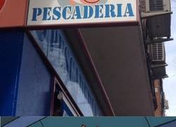 Enlace a Hay algo que no me cuadra...