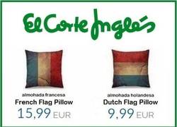 Enlace a Cuando te quieren timar en una compra online