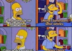 Enlace a Las madres estarán de acuerdo