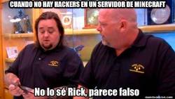 Enlace a Es un milagro en ese juego