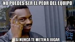 Enlace a Si lo piensas bien, es verdad