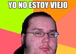 Enlace a Necesitas una actualización