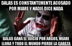 Enlace a Los feministas contra Dalas