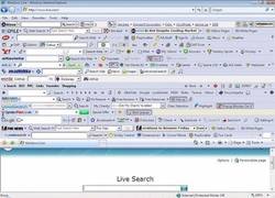 Enlace a Me pregunto cómo se usa eso...