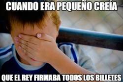 Enlace a Sí, y se quedaba esperando en las fábricas